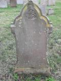 image of grave number 223043